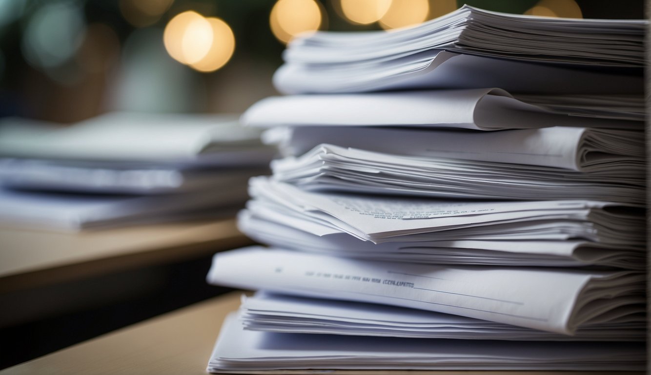 v2-4zunl-hrls9.jpg?width\u003d1344\u0026height\u003d768\u0026dream