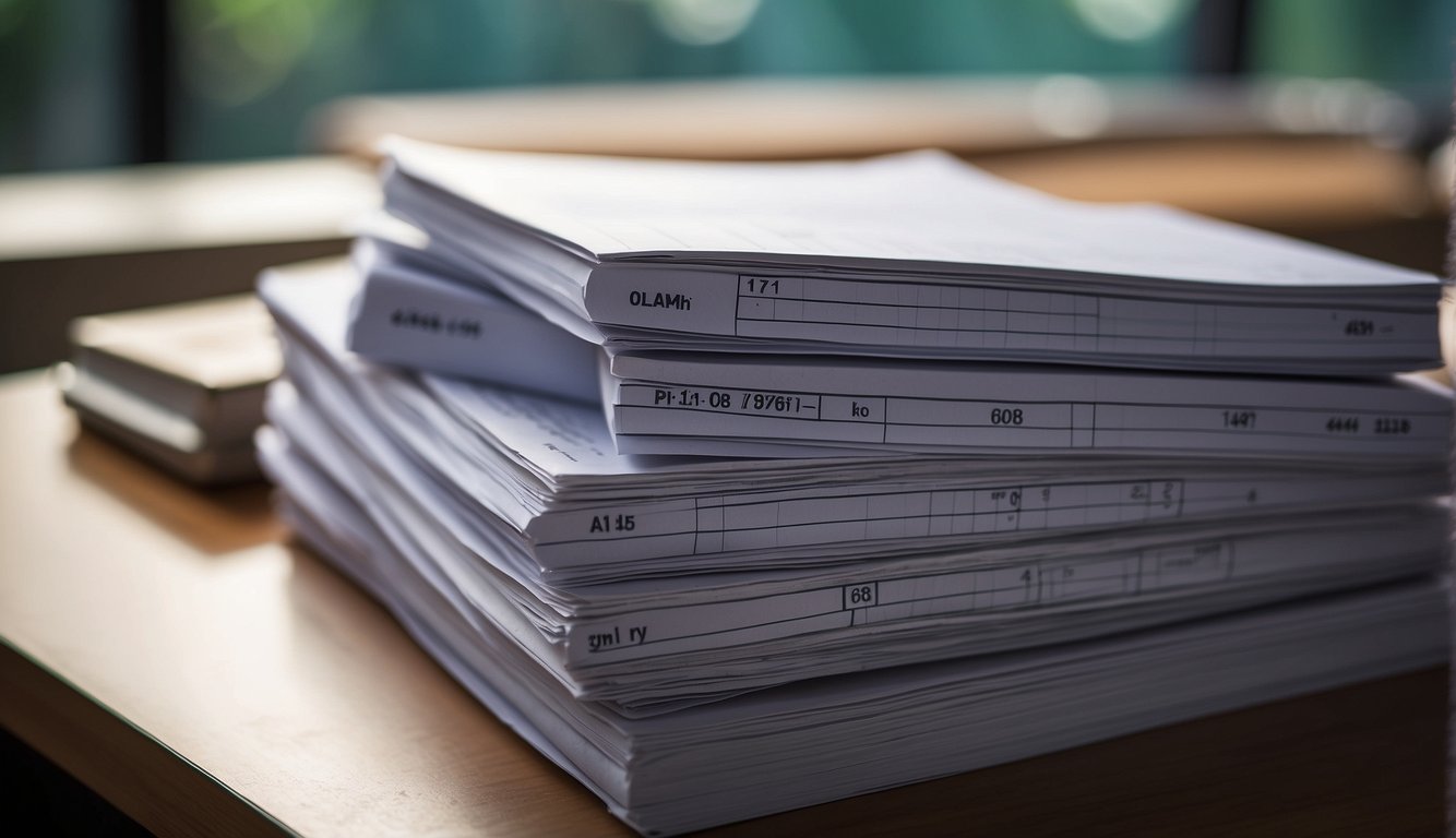 v2-4zupv-c2zmp.jpg?width=1344u0026height=768u0026dream