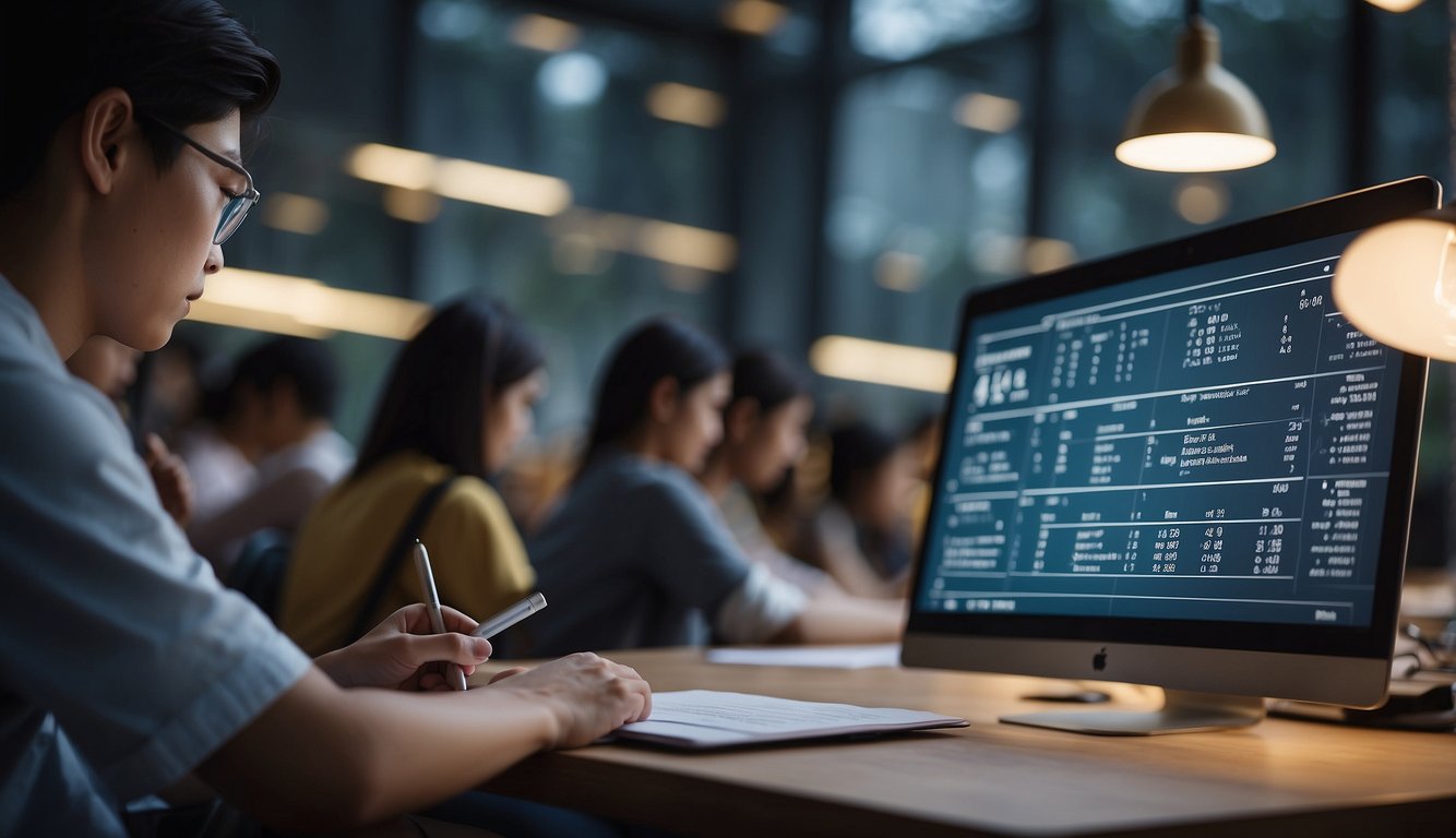 v2-4zuqg-meepm.jpg?width=1344u0026height=768u0026dream