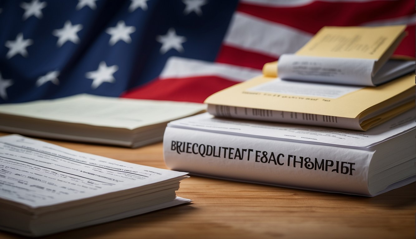 v2-4zvfu-jx9cb.jpg?width=1344u0026height=768u0026dream