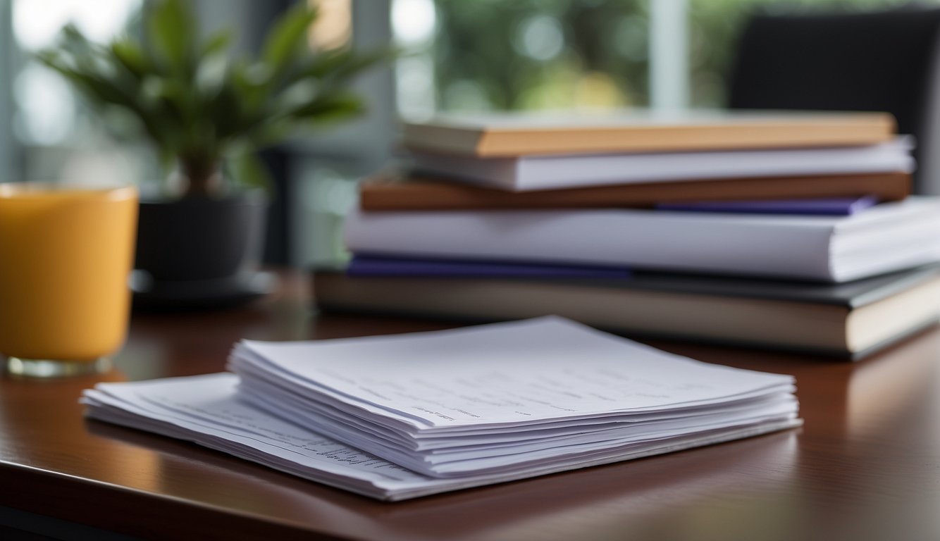 Secondary 3 Math Exam Papers Singapore: Boost Your Exam Preparation with Practice Tests - Best ...