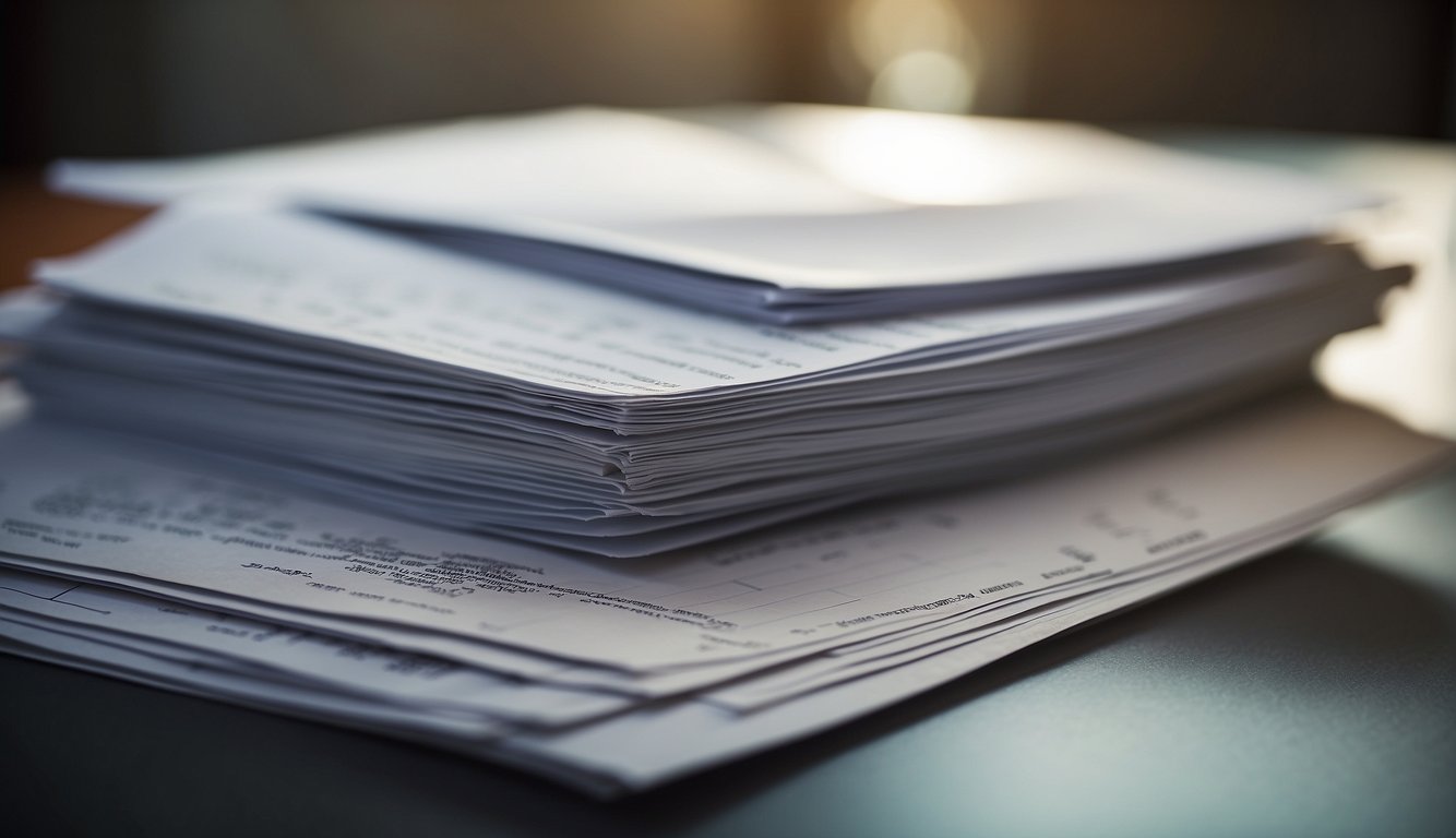 Secondary 3 Math Exam Papers Singapore: Boost Your Exam Preparation with Practice Tests - Best ...