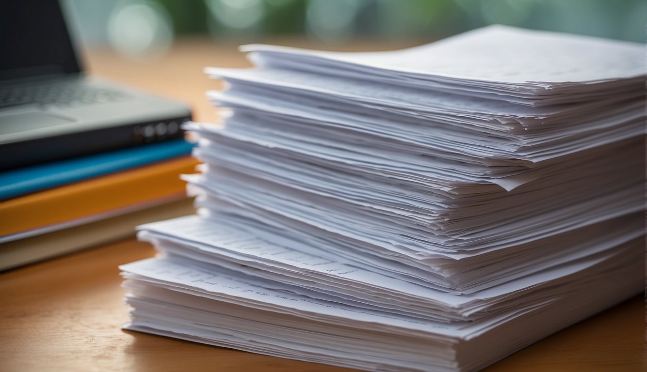 v2-502wk-p1f3i.jpg?width=1344u0026height=768u0026dream