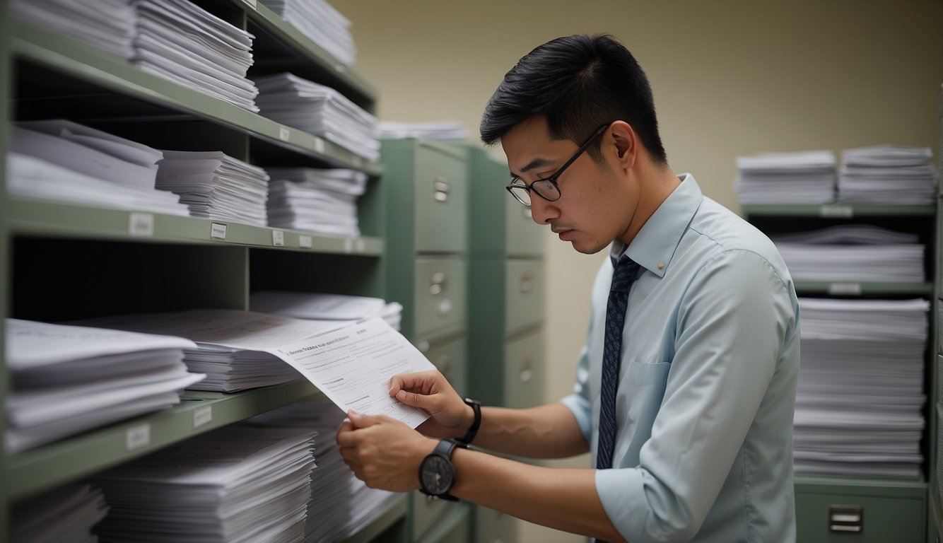 Secondary 4 Math Exam Papers Singapore: Ace Your Exams with These Practice Papers - Odyssey Math ...