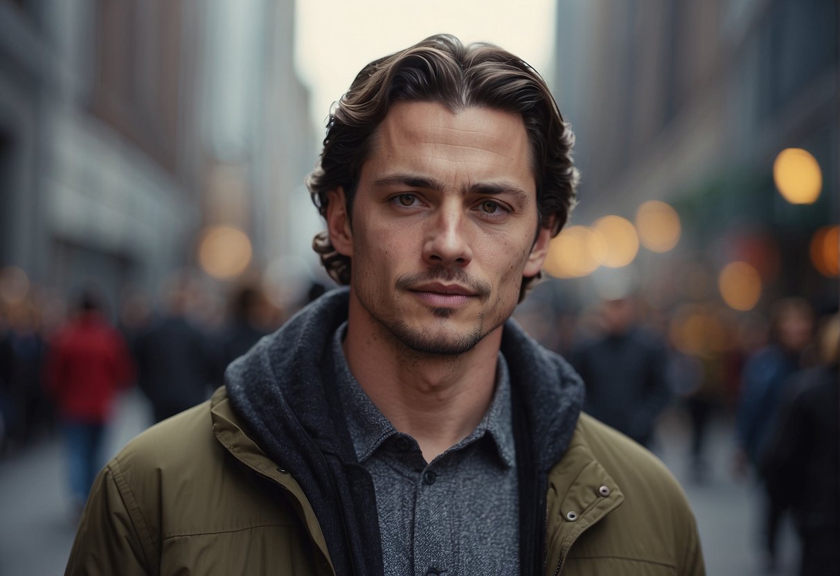 Unveiling The Spiritual Meaning Of Nicholas MindfulSpiritualLife Unveiling The Spiritual Meaning Of Nicholas MindfulSpiritualLife