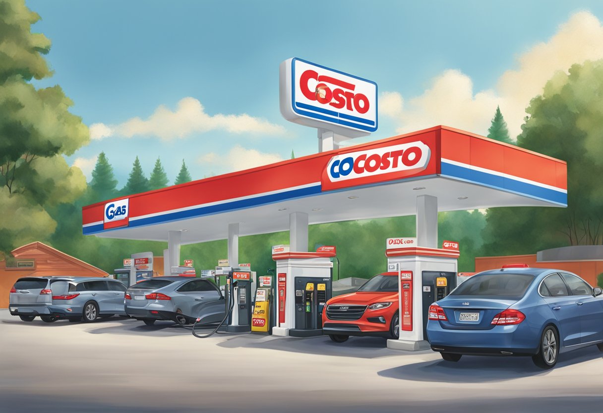 Is Costco Fuel Cheaper? Understanding The Value Of Wholesale Gas Prices