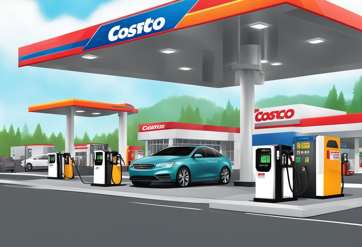 Is Costco Fuel Cheaper? Understanding The Value Of Wholesale Gas Prices