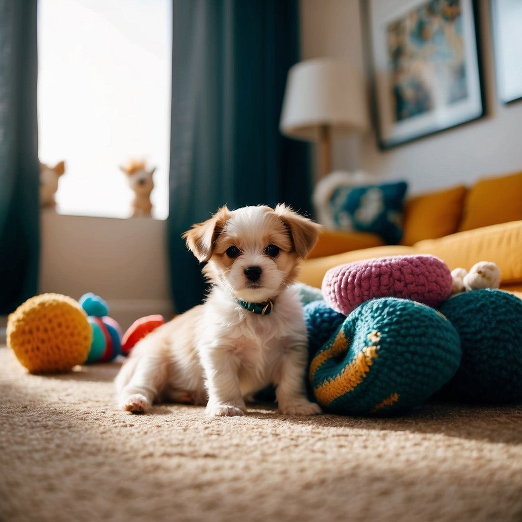 Teacup Puppies For Sale In El Paso TX Where To Find Them