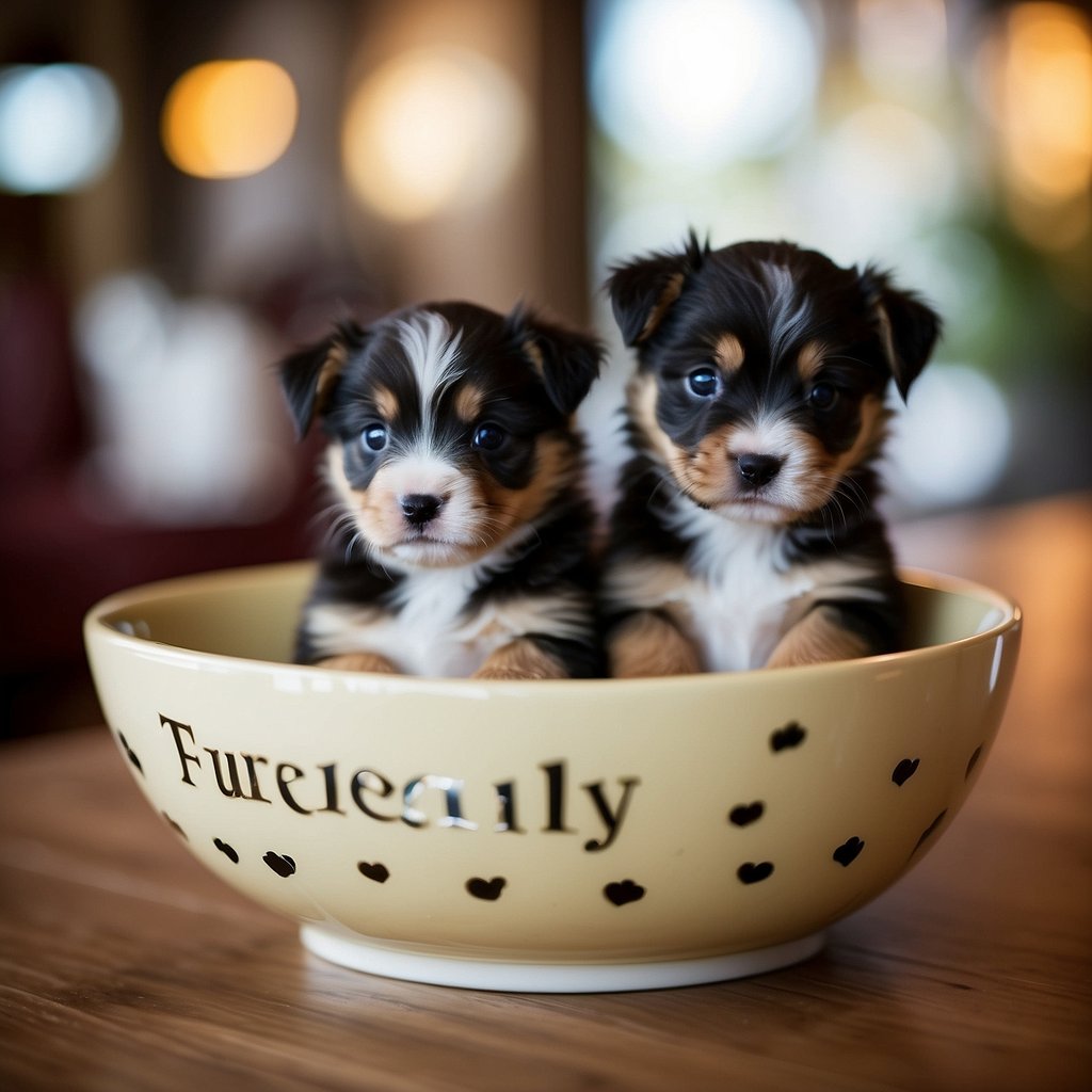 Teacup Puppies For Sale In Denver Colorado Where To Find Them