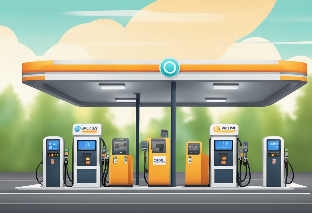 Is Costco Gas Good Premium? Unpacking Quality And Value