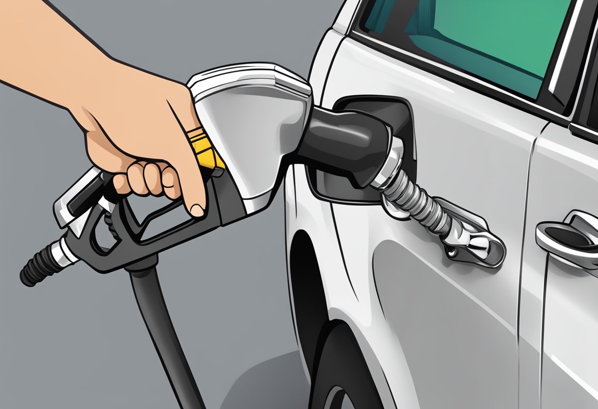 How Much Octane Is Costco Premium? Unveiling Fuel Quality And Benefits