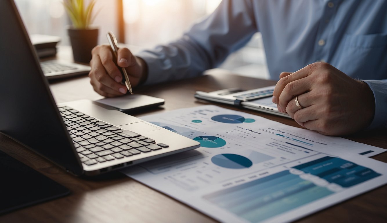 Debt Consolidation vs Personal Loan in Singapore Uncover the