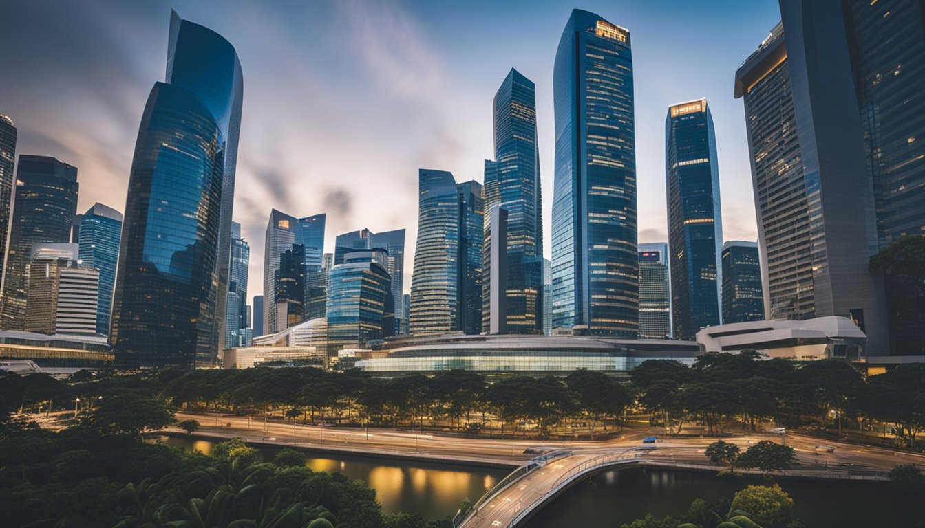 Investment-Considerations-in-Singapore
