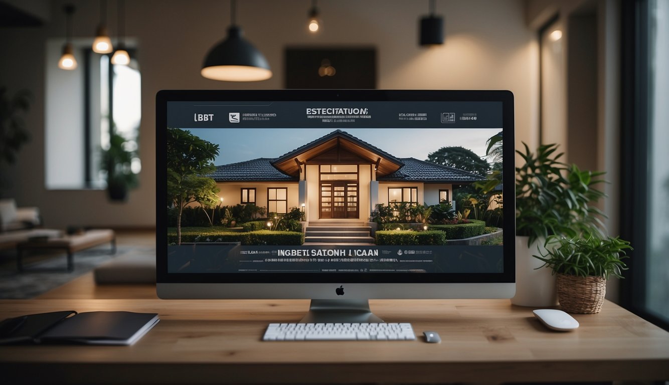 The Best Renovation Loan Interest Rates in Singapore Accredit