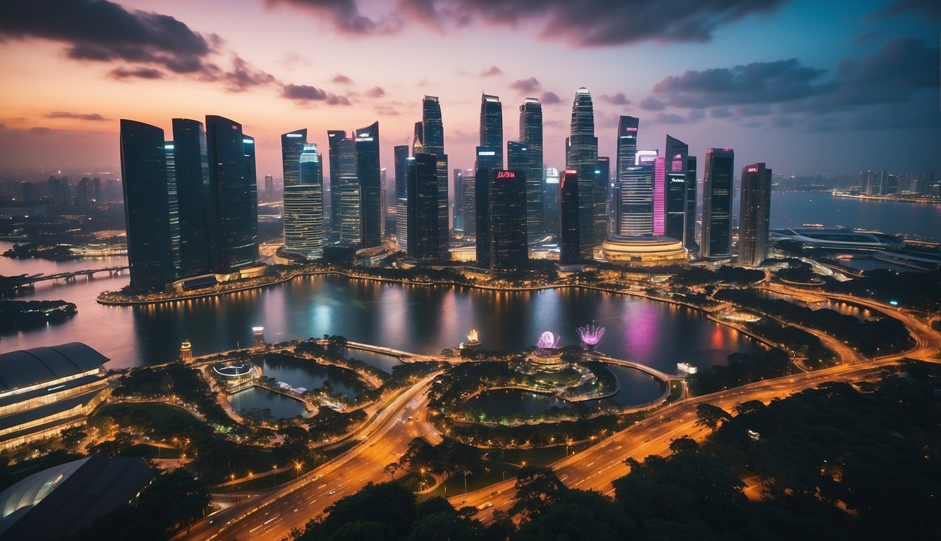 The Ultimate Guide to Achieving the Best 5Year Saving Plan in