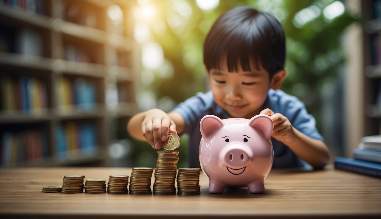 Why-Start-a-Childrens-Savings-Account?