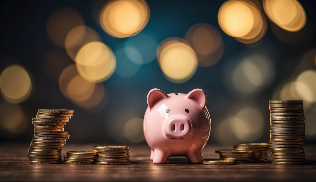 Best Savings Account in Singapore Without Salary Credit for 2024