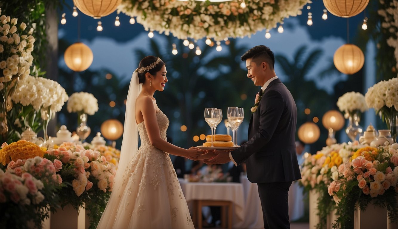 What-Is-the-Average-Wedding-Cost-in-Singapore-Find-Out-Now
