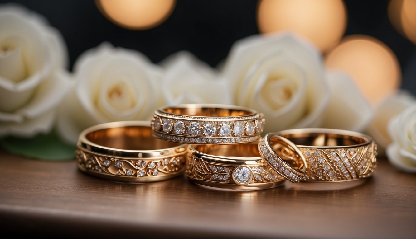 Best-Wedding-Bands-in-Singapore-Your-Ultimate-Guide-Now