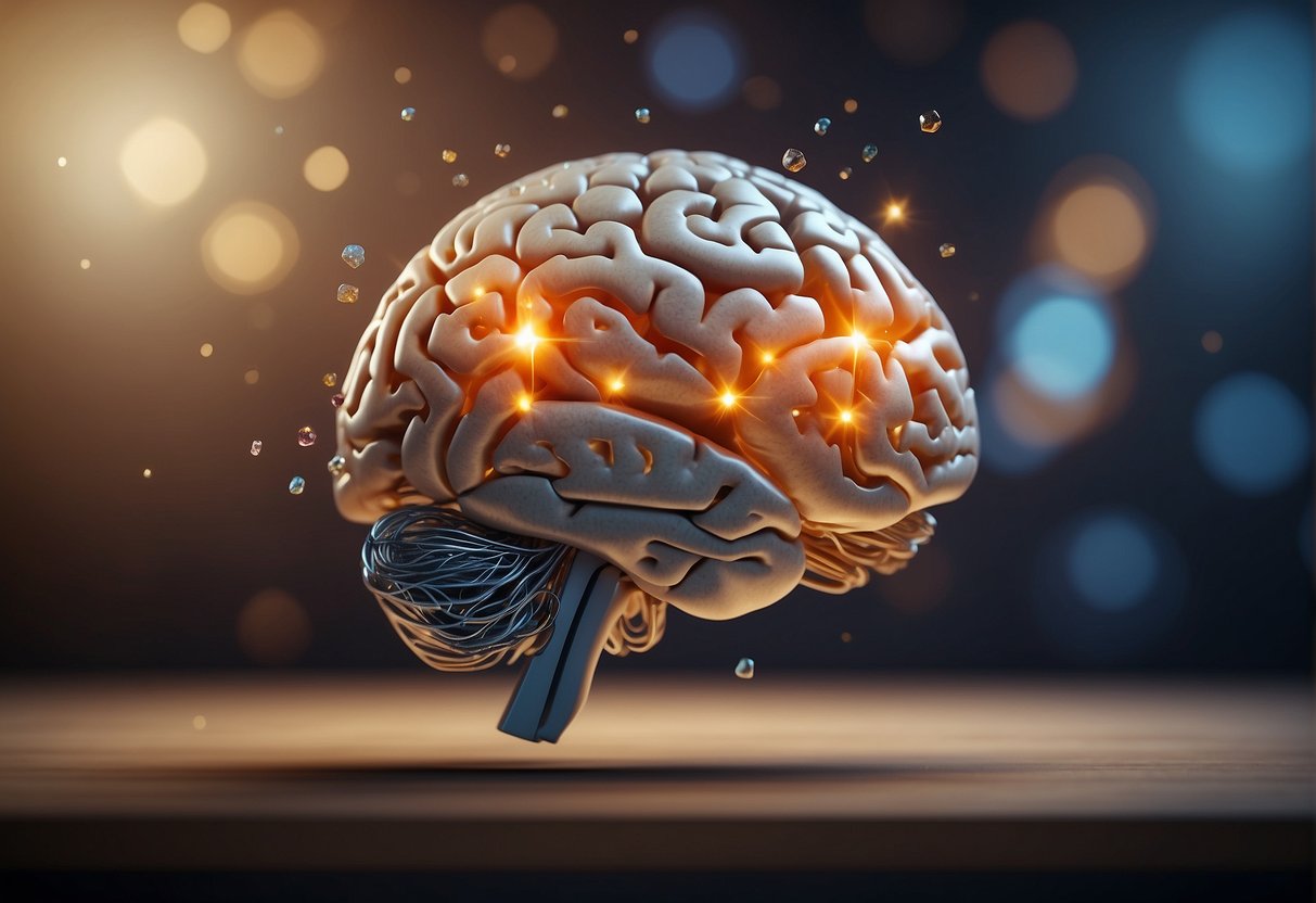 Neuroscience Of Storytelling: Unraveling The Brain's Narrative ...