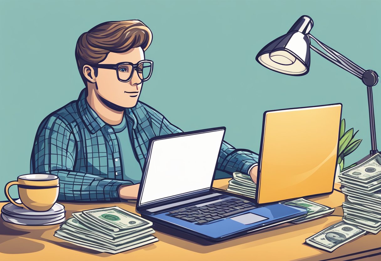 How to Invest 50k in Real Estate Smart Strategies for a Solid Portfolio