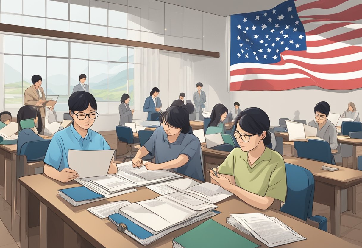 can-a-foreigner-get-korean-citizenship-understanding-the