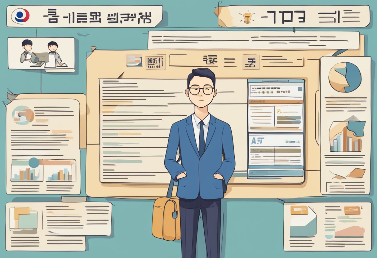 can-a-foreigner-get-korean-citizenship-understanding-the