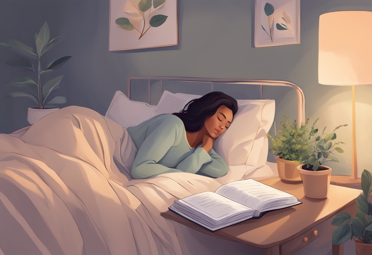 5-tips-for-better-sleep-for-women