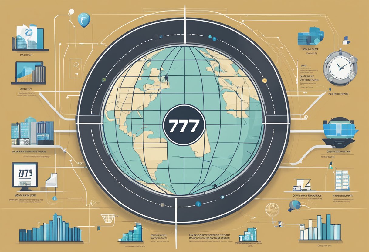 777 Partners: Revolutionizing Sports Investments 6