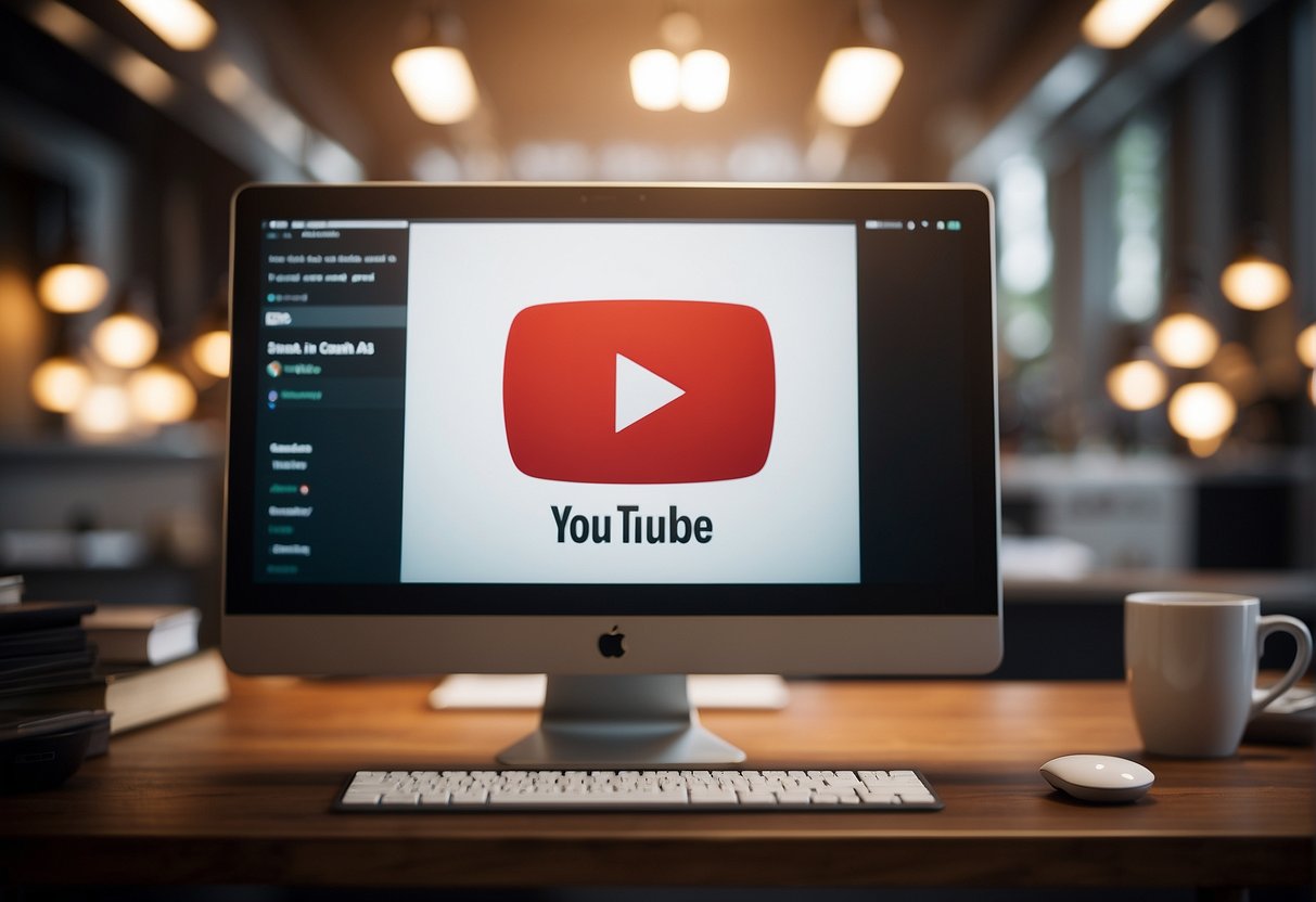 The Truth About YouTube Automation: Separating Fact from Fiction - Key Components of Automated Channels