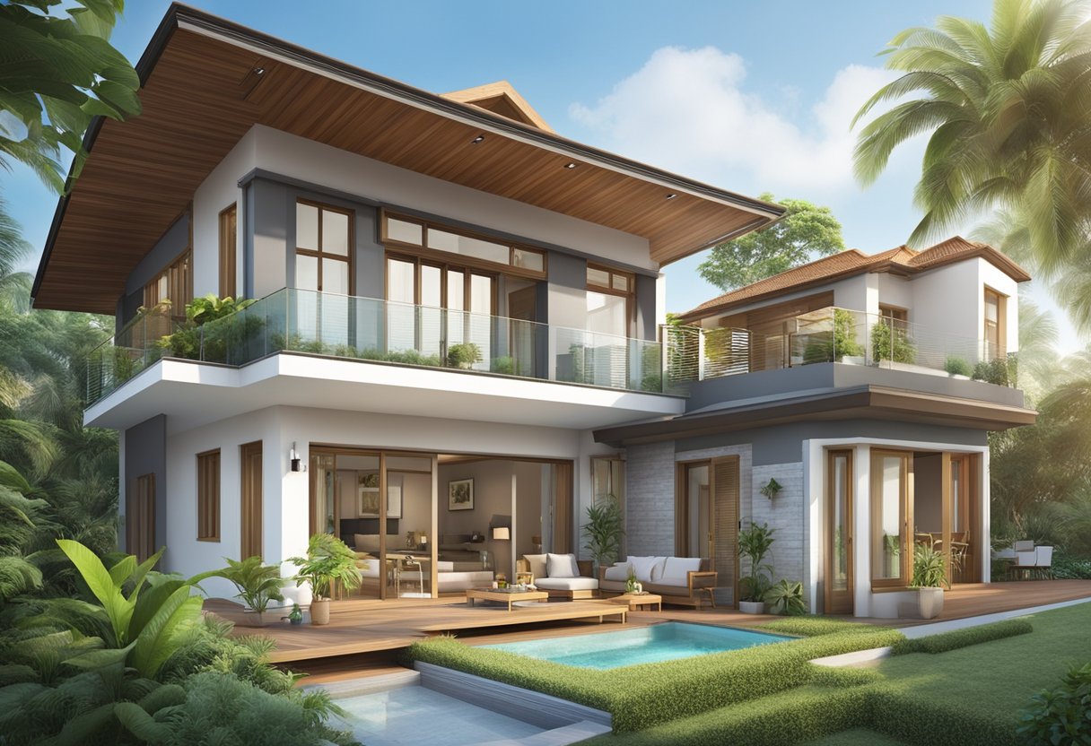 Can Foreigners Buy Property in Thailand? A Clear Guide to Property
