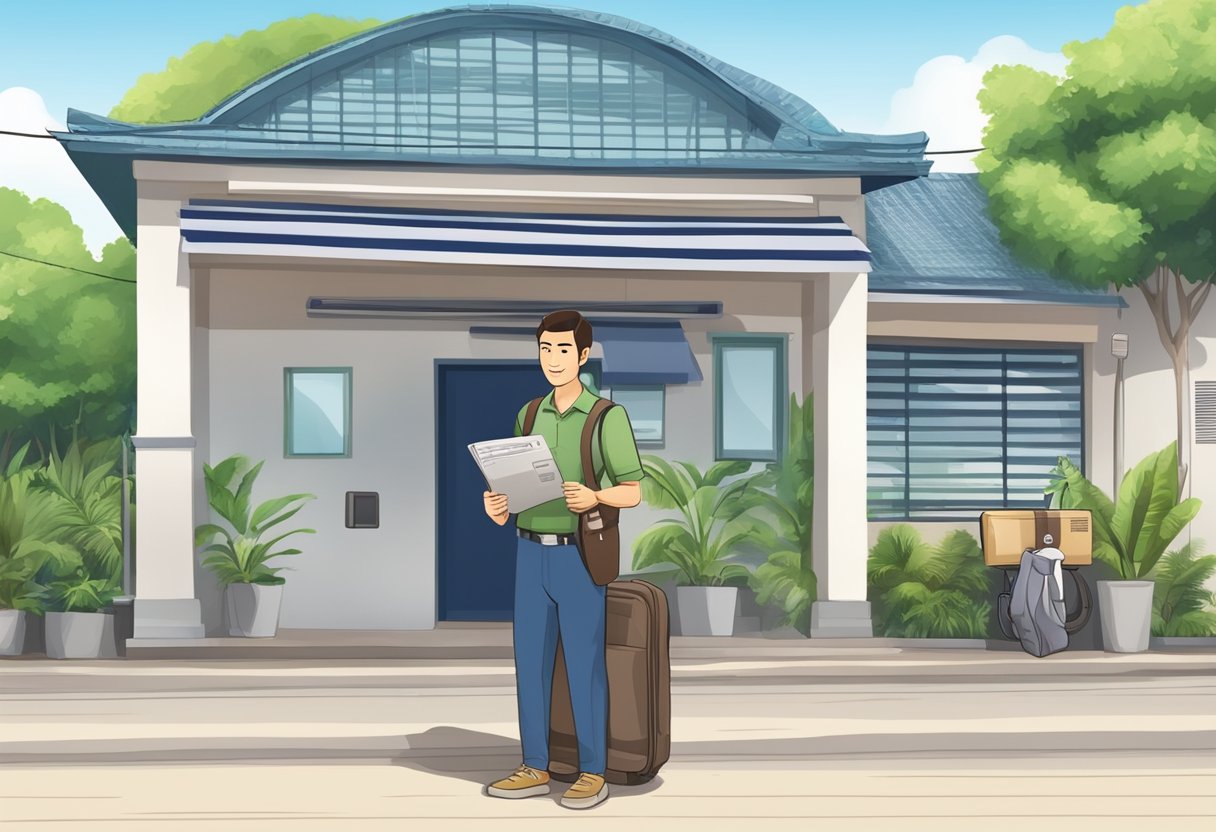 Can Foreigners Buy Property in Thailand? A Clear Guide to Property