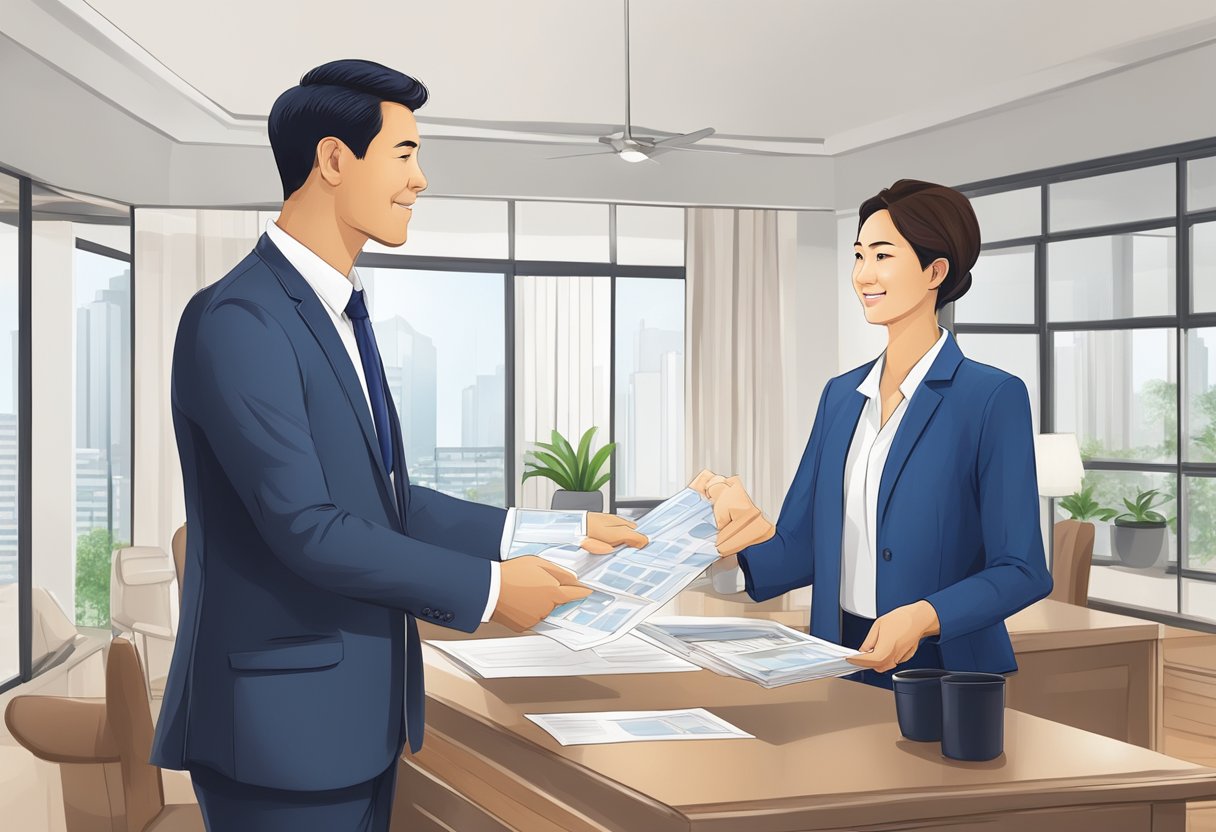 Can Foreigners Buy Property in Thailand? A Clear Guide to Property