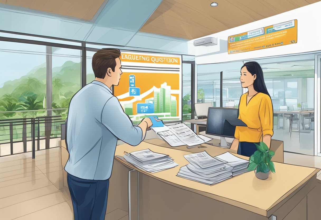 Can Foreigners Buy Property in Thailand? A Clear Guide to Property