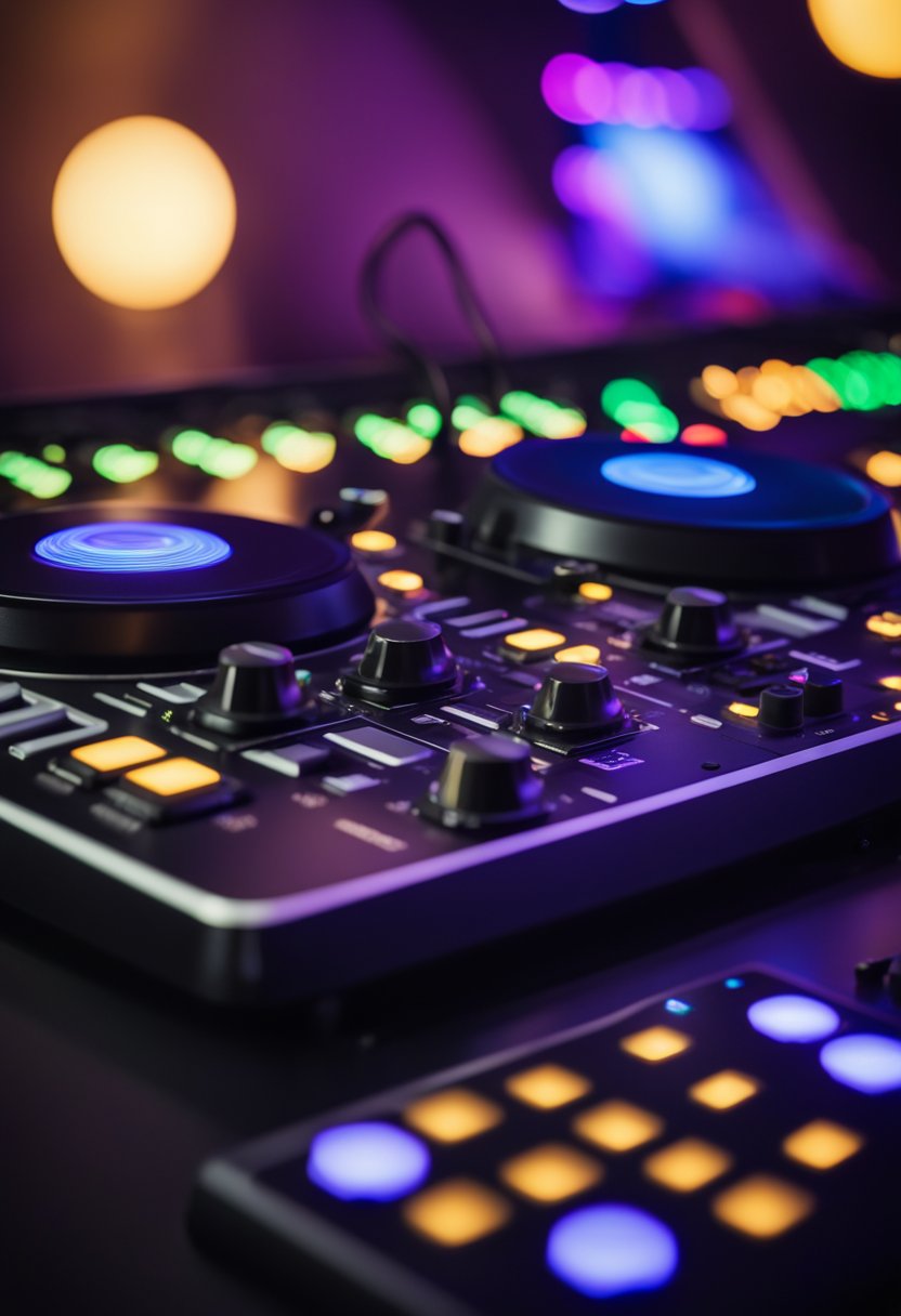 Can You DJ Using Ableton Live? A Complete Guide