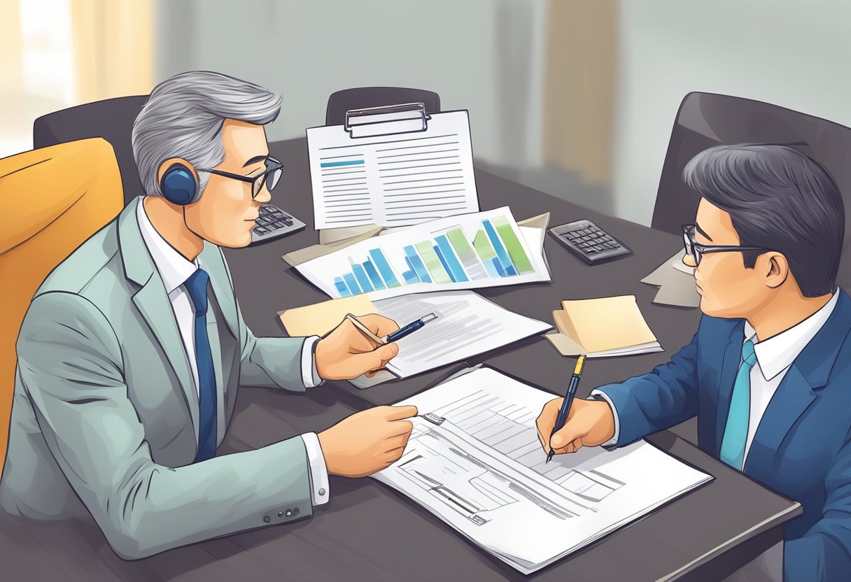 Can Foreigners Buy Property in Malaysia? A Comprehensive Guide