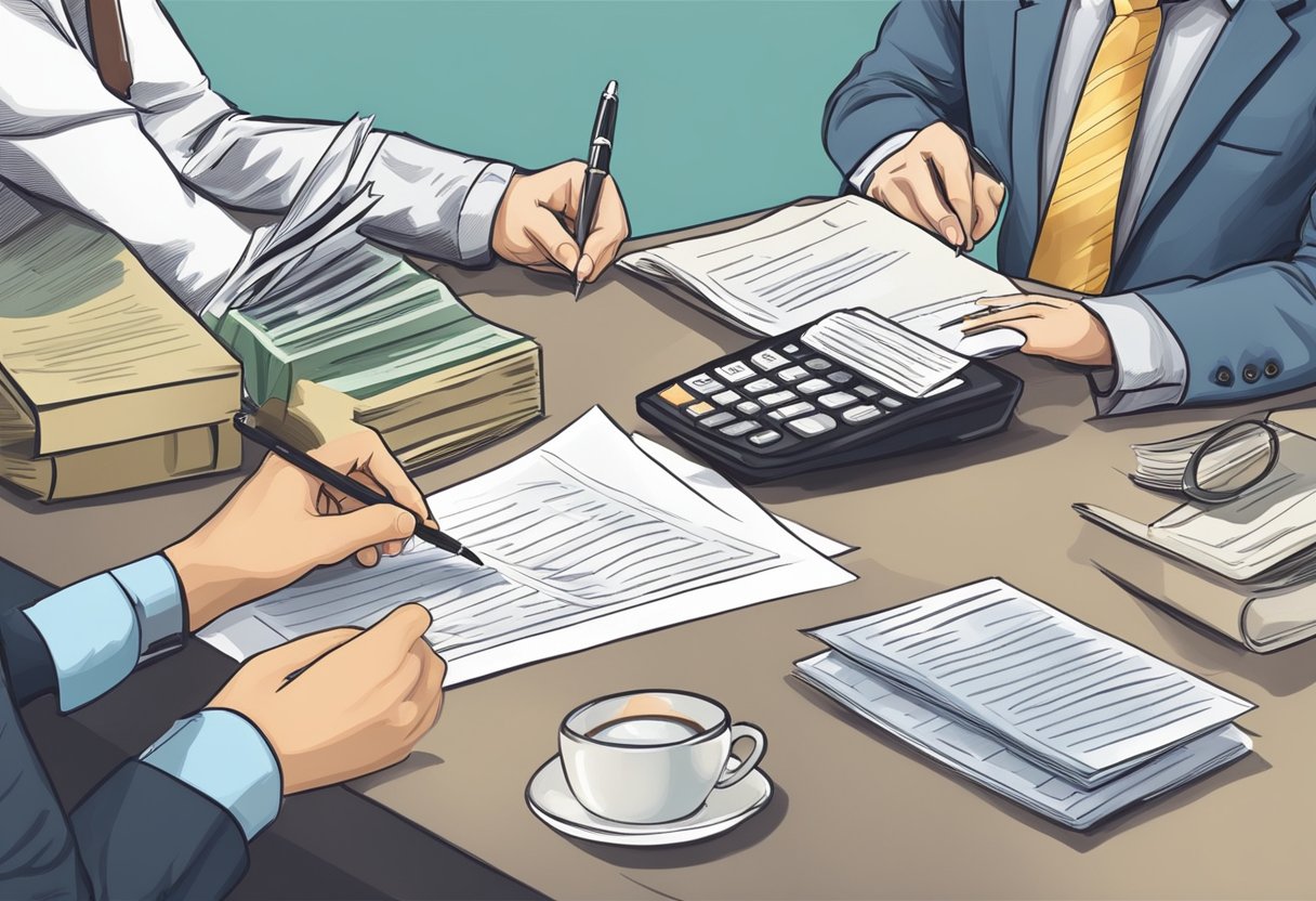 Can Foreigners Buy Property in Malaysia? A Comprehensive Guide