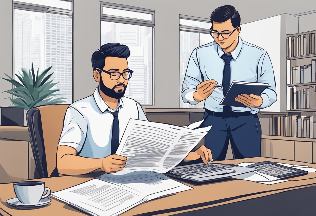 Can Foreigners Buy Property in Malaysia? A Comprehensive Guide