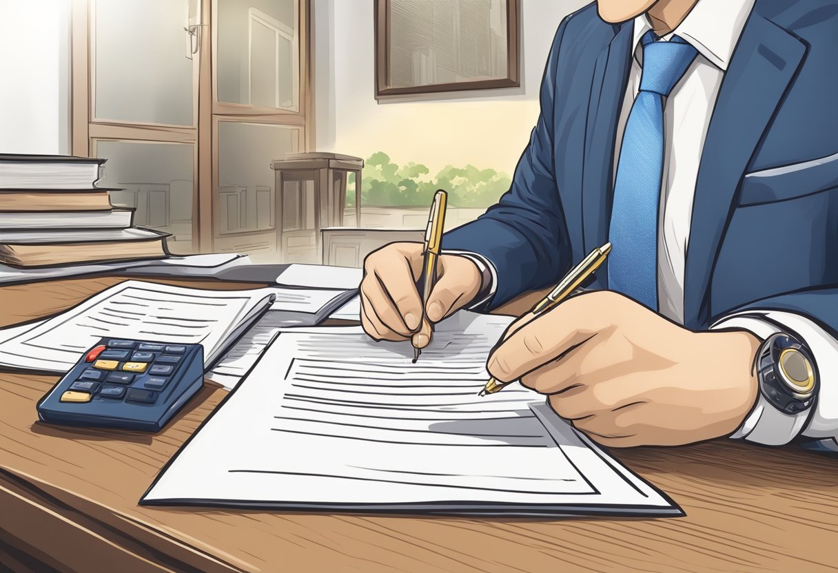 Can Foreigners Buy Property in Malaysia? A Comprehensive Guide