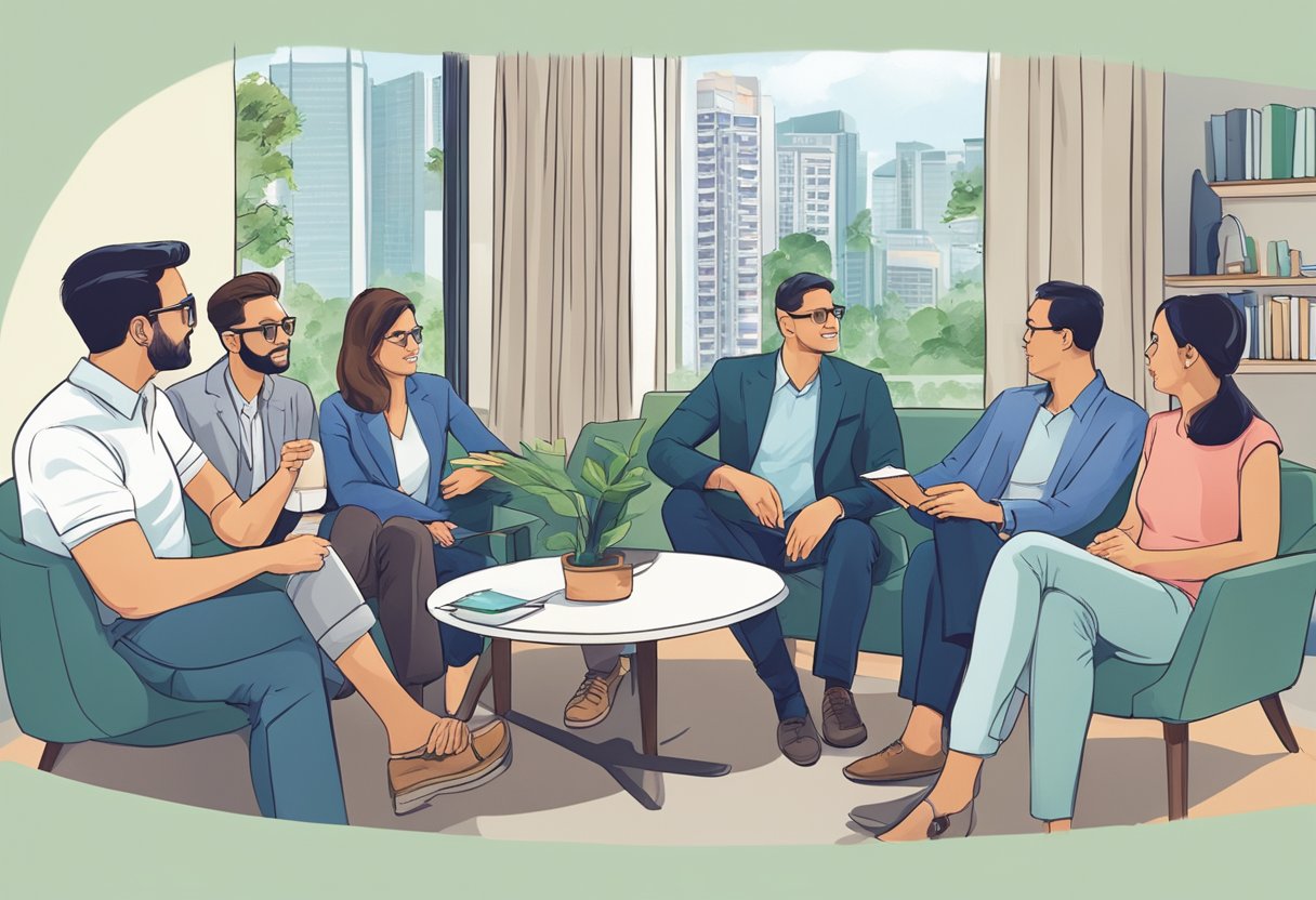 Can Foreigners Buy Property in Malaysia? A Comprehensive Guide