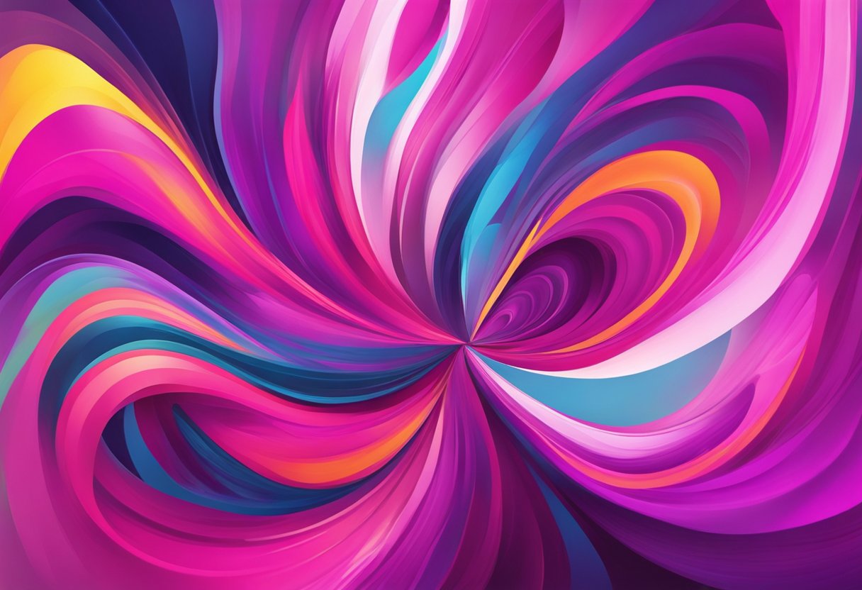 50 Meanings of the Color Magenta: Unveiling its Symbolism - Lets Learn ...