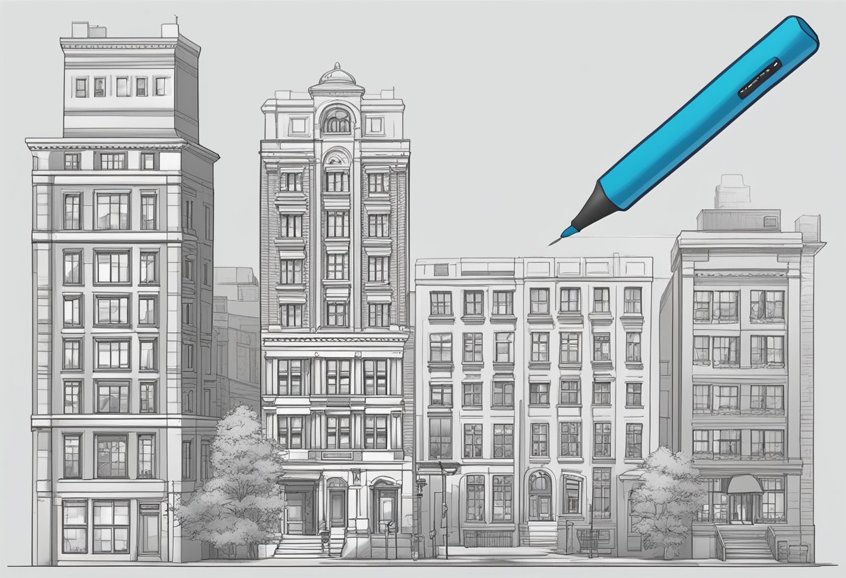 How To Erase In Illustrator Step By Step Guide To Tools And Techniques   V2 59g3h E2t6p 