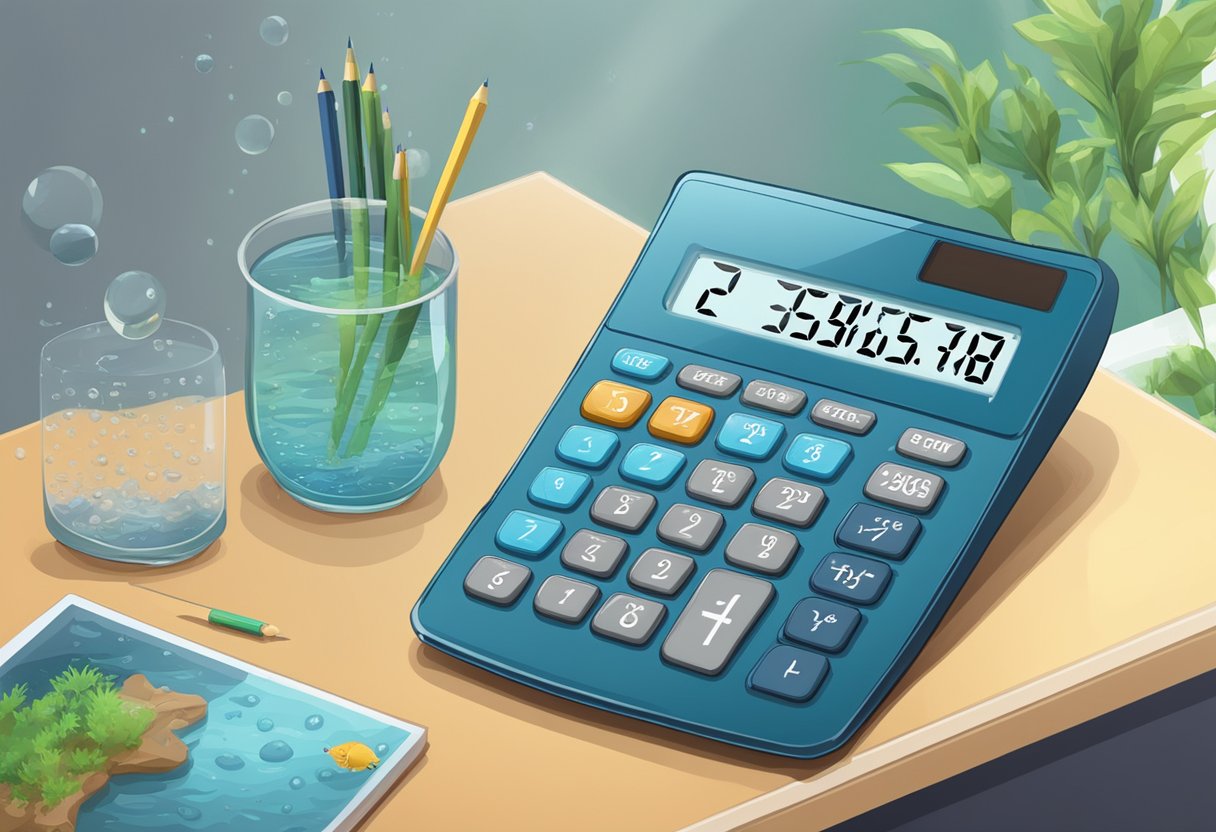 v2-59jwc-6ckrk.jpg?width=1216\u0026height=832\u0026dream