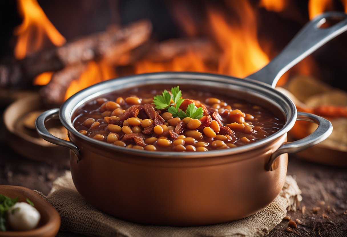 Cowboy Baked Beans Infinityrecipes   V2 5a7ty 02cig 