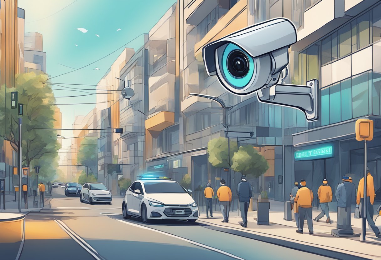 The Future Of Security Cameras In 2024 Innovations And Trends Shaping   V2 5cs3a I1hqe 