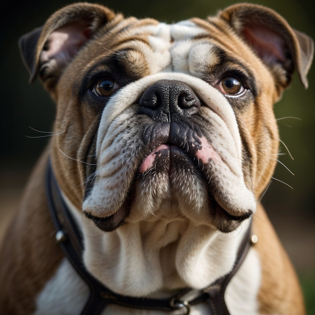 Balley Bulldog Dog Breed Guide, Pictures and Videos: Your Ultimate ...