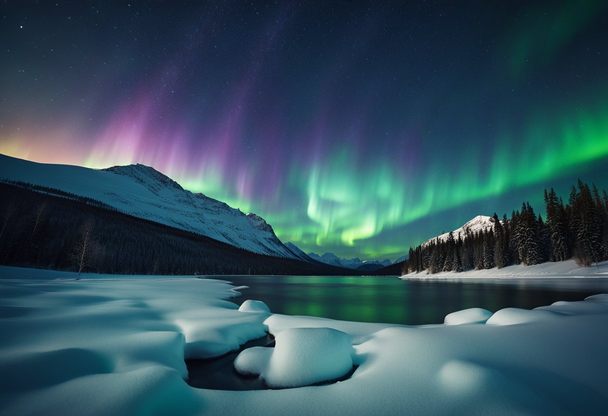 best-places-in-the-world-to-see-northern-lights