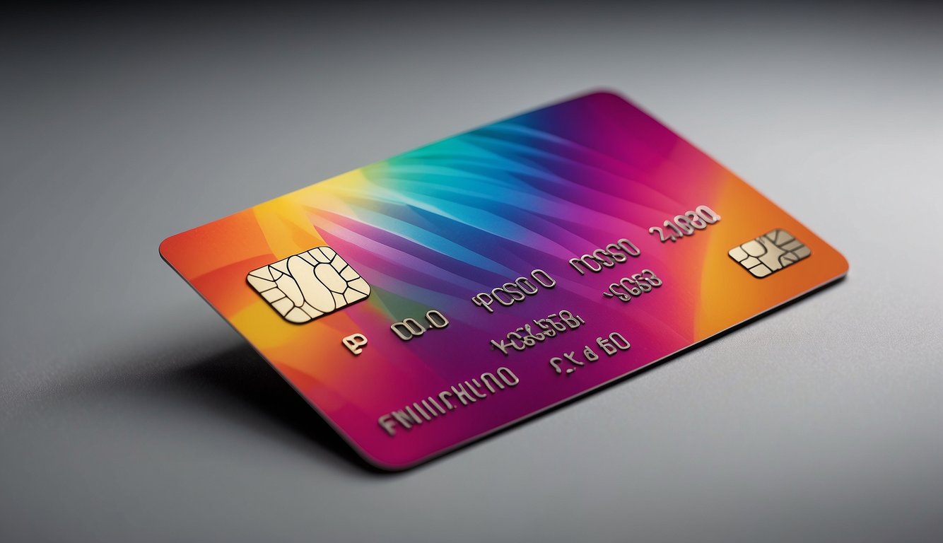 Passion Posb Debit Card What Is It A New Way To Enjoy Rewards Accredit® Licensed Money 2487