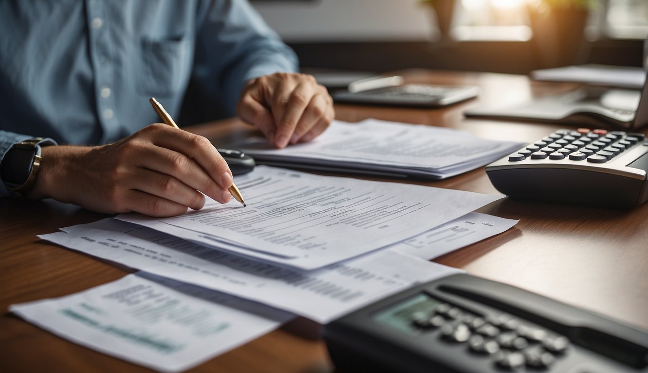 UOB Debt Consolidation Plan Singapore Consolidate Debts and Save Money