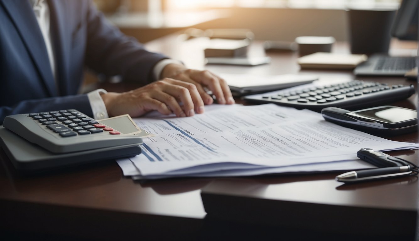 UOB Debt Consolidation Plan Singapore Consolidate Debts and Save Money